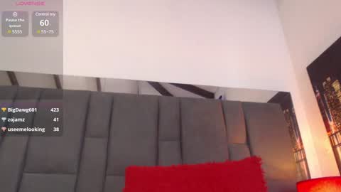 whore spy of cocks online show from December 27, 2024, 6:42 pm