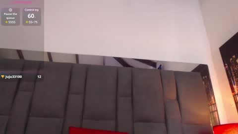 whore spy of cocks online show from December 31, 2024, 3:09 pm