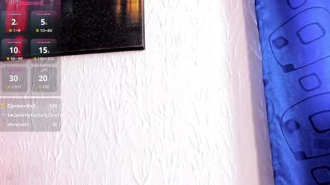 whore spy of cocks online show from January 4, 2025, 5:58 pm