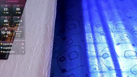 whore spy of cocks online show from January 5, 2025, 6:56 pm