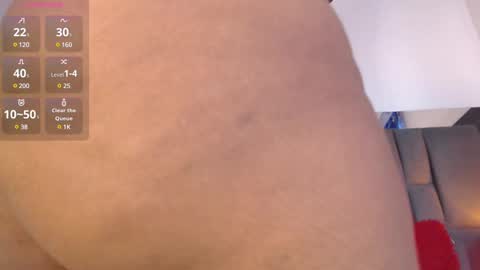 whore spy of cocks online show from March 1, 2025, 3:27 pm