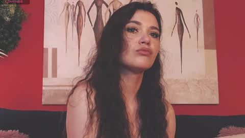 Snapshot of selenaallure chatting on April 7, 2026, 4:13 am Selena Allure online show from April 7, 2026, 4:13 am