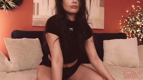 Snapshot of selenaallure chatting on May 3, 2026, 3:56 am Selena Allure online show from May 3, 2026, 3:56 am