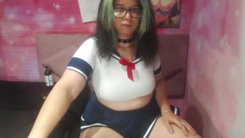 Snapshot of selenablairx chatting on January 14, 2025, 3:22 am Selena Priscilla Blair Montenegro online show from January 14, 2025, 3:22 am