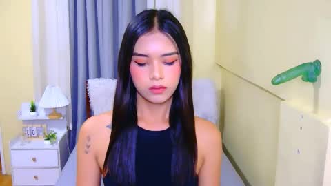 Snapshot of selenacortes chatting on November 9, 2025, 6:01 am YOUR ULTIMATE MISTRESS ADY online show from November 9, 2025, 6:01 am