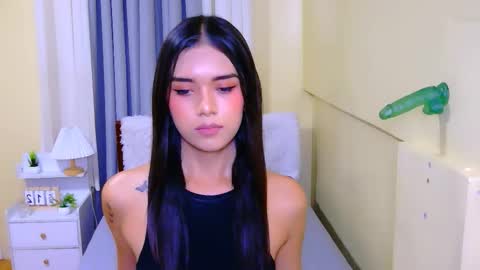 Snapshot of selenacortes chatting on November 12, 2025, 1:55 pm YOUR ULTIMATE MISTRESS ADY online show from November 12, 2025, 1:55 pm