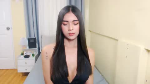 YOUR ULTIMATE MISTRESS ADY online show from June 28, 2026, 6:41 am