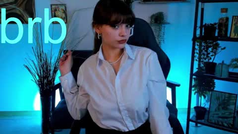 Selena ntmy online show from February 24, 2025, 4:15 pm