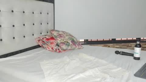 Snapshot of selenagomz chatting on February 14, 2025, 1:29 pm Selena online show from February 14, 2025, 1:29 pm