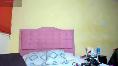 Snapshot of selenakyle92_ chatting on February 24, 2025, 11:41 pm Selena online show from February 24, 2025, 11:41 pm