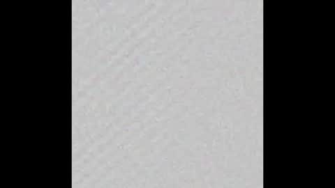 Snapshot of selenakyle92_ chatting on March 1, 2025, 6:32 pm Selena online show from March 1, 2025, 6:32 pm