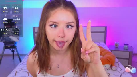 selenamills online show from June 2, 2026, 10:17 am