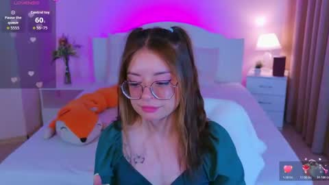 selenamills online show from July 5, 2026, 2:07 am
