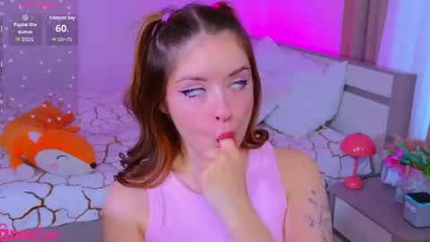selenamills online show from July 22, 2026, 2:47 am