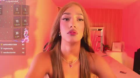 Snapshot of selenarogers chatting on May 27, 2026, 1:57 am Selena Rogers online show from May 27, 2026, 1:57 am