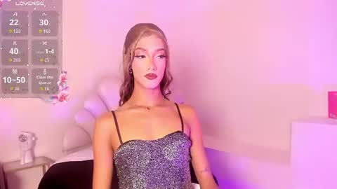 Selena Rogers online show from June 12, 2026, 10:19 pm