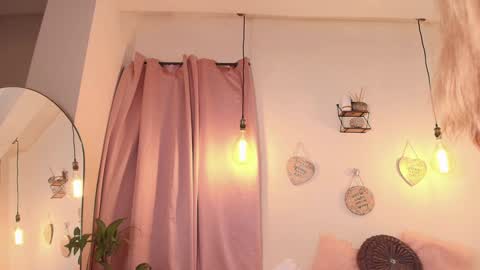 Snapshot of selenarossi chatting on January 26, 2025, 1:58 pm SelenaRossi online show from January 26, 2025, 1:58 pm