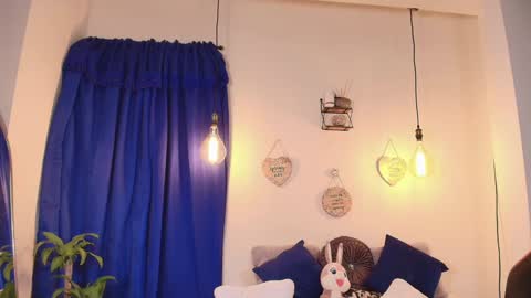 Snapshot of selenarossi chatting on February 5, 2025, 10:30 am SelenaRossi online show from February 5, 2025, 10:30 am