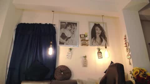 Snapshot of selenarossi chatting on November 14, 2025, 8:24 am SelenaRossi online show from November 14, 2025, 8:24 am