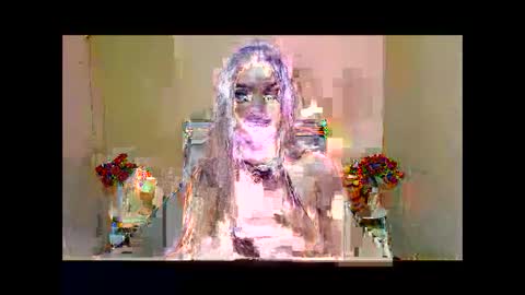 Selena online show from March 22, 2026, 9:02 am