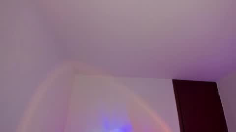 Karol. online show from December 12, 2024, 1:53 am