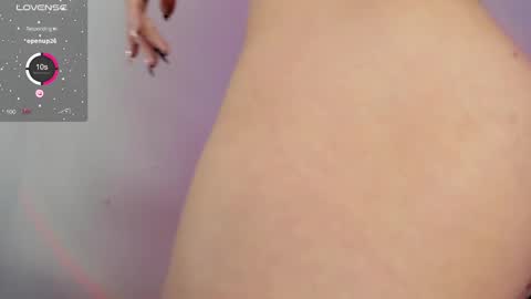 Karol. online show from December 17, 2024, 12:12 am