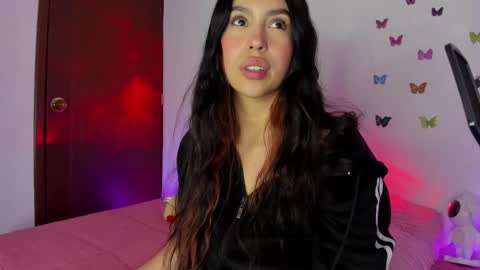 Karol. online show from December 19, 2024, 3:07 am