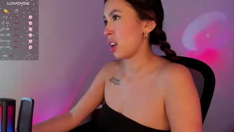 Karol. online show from December 23, 2024, 2:13 am