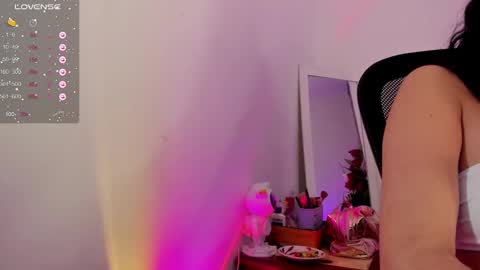 Karol. online show from December 28, 2024, 3:26 am