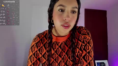 Karol. online show from December 29, 2024, 3:44 am