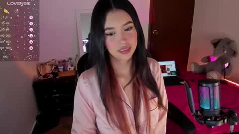 Karol. online show from December 31, 2024, 4:49 am