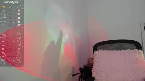 Karol. online show from January 2, 2025, 2:00 am