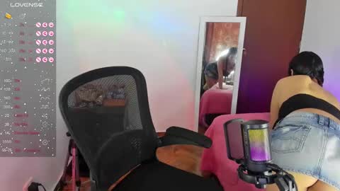 Karol. online show from January 2, 2025, 11:20 am