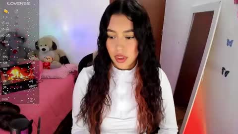 Karol. online show from January 11, 2025, 11:24 pm