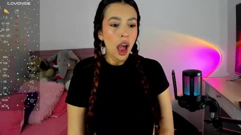 Karol. online show from January 20, 2025, 11:10 pm