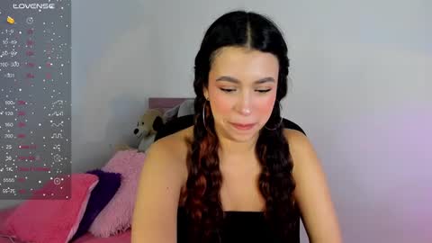 Karol. online show from January 21, 2025, 2:11 am