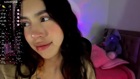 Karol. online show from January 22, 2025, 4:34 am