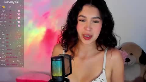 Karol. online show from January 23, 2025, 3:16 am