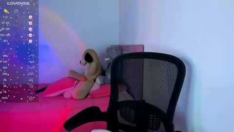 Karol. online show from January 23, 2025, 10:11 pm