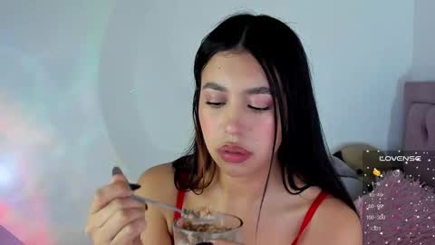 Karol. online show from January 26, 2025, 2:56 am