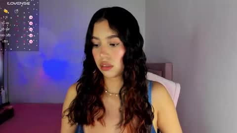 Karol. online show from February 10, 2025, 10:30 pm