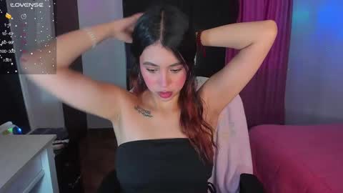 Karol. online show from February 28, 2025, 11:01 pm