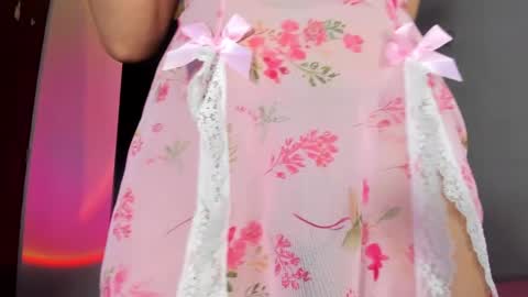 Karol. online show from March 3, 2025, 4:25 am