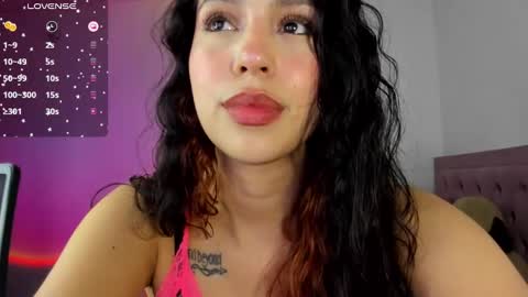 Karol. online show from March 7, 2025, 12:37 am