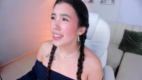 Karol. online show from September 8, 2025, 8:08 pm