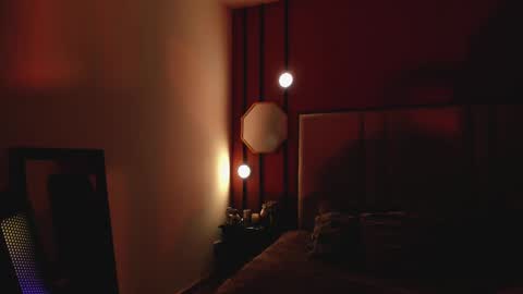 Karol. online show from September 16, 2025, 8:54 pm