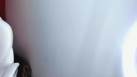 Karol. online show from September 17, 2025, 9:05 pm