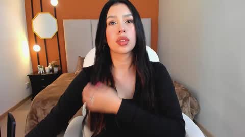 Karol. online show from September 18, 2025, 8:55 pm