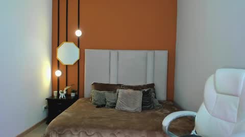 Karol. online show from September 19, 2025, 8:20 pm