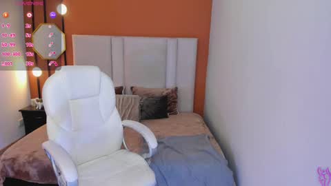 Karol. online show from September 25, 2025, 8:45 pm